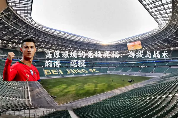 高原球场的竞技真相:海拔与战术的博弈逻辑